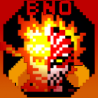 8846威尼斯人跨界对决下载-8846威尼斯人跨界对决手游下载