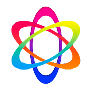 澳门银河电子游戏网站粒子安装包下载-澳门银河电子游戏网站粒子正版下载安装v17.0