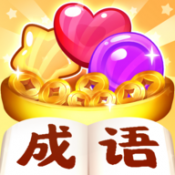 银河贵宾APP红包版下载-银河贵宾APP2023最新游戏下载