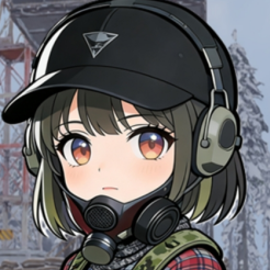 533333巴黎人app暗区同人版下载-533333巴黎人app暗区同人版手游安装包下载v1.0