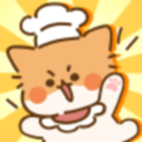 澳门金沙唯一网址食谱日记最新版下载-澳门金沙唯一网址食谱日记最新版游戏下载