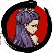 新葡萄9870娱乐官网西游完整版下载-新葡萄9870娱乐官网西游2023最新手机版下载