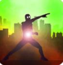 新濠天地官方网站全腰带模拟器豪华版下载-新濠天地官方网站全腰带模拟器豪华版游戏官方下载v9