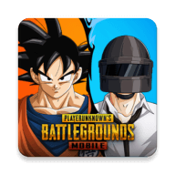 0029cc金沙贵宾会国际服手游地铁逃生下载-0029cc金沙贵宾会国际服手游地铁逃生最新版下载