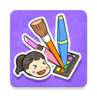 js6666金沙app下载的化妆时间中文版下载-js6666金沙app下载的化妆时间中文版2022最新下载