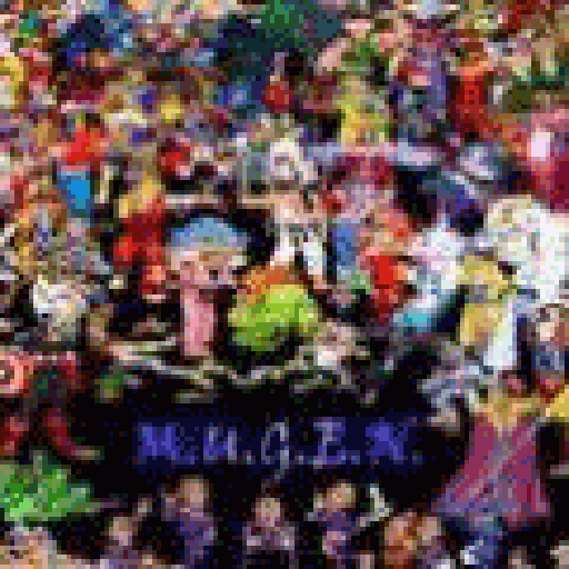 澳门金沙9170体育奥特曼200人物整合包正式版手机版下载-澳门金沙9170体育奥特曼200人物整合包安装下载