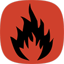 澳门新葡京apprust下载安装-澳门新葡京apprust安卓版下载v0.4.10813