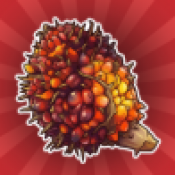 新葡萄8883平台手游下载-新葡萄8883平台手游安卓版下载v1