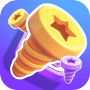 9001z金沙app下载-9001z金沙app红包版下载v1.0.1.27411157