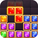 威尼斯98488正版下载-威尼斯98488红包版正版下载v1.1.9.6