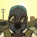 银河集团9873com官网重置版下载-银河集团9873com官网重置版正版下载v10.15