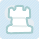 金沙9170体检室app游戏下载-金沙9170体检室app最新版下载v1.0.0