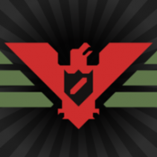 澳门新银河官方网站下载安装-澳门新银河官方网站最新中文版下载v1.4.4