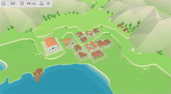 葡京注册网站手机版怎么建桥 葡京注册网站手机版怎么建桥