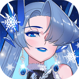 银河真人线上游戏官方正版下载手机版-银河真人线上游戏手游下载 v1.0.11 安卓版