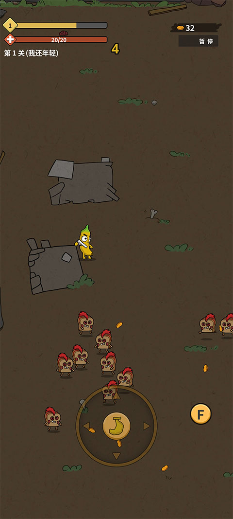 银河优越会717线路游戏