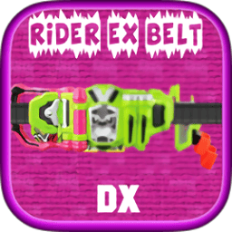 新濠娱乐澳门0262变身器模拟器手机版下载-新濠娱乐澳门0262腰带模拟器最新版下载 v1.00.30-patreon 安卓版