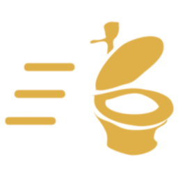 巴黎人网站下载死亡竞赛手机版下载-巴黎人网站下载死亡竞赛启动器下载 v1.0.6 安卓版