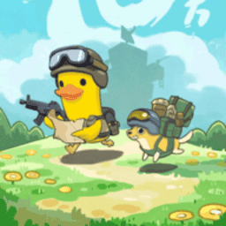 威尼斯8846正版手游免费下载-威尼斯8846手机版下载 v1.0.2 安卓版