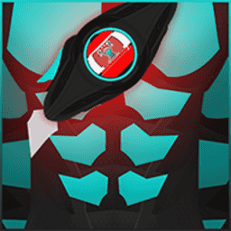 5519威尼斯手机版模拟器sim下载-假面骑士5519威尼斯手机版模拟器最新版(ZeZzCapsems SIM)下载 v1.3.12 安卓版