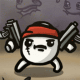 0029金沙贵宾会国际服最新版下载-Brotato0029金沙贵宾会国际服手游中文版下载 v1.3.725 安卓版