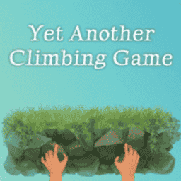 v23威尼斯官方正版下载-v23威尼斯手机版下载 v1.3.0 安卓版