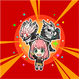 新濠网址是多少大乱斗官方版下载-新濠网址是多少大乱斗手机版下载 v1.0.6 安卓版