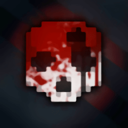 g沙盒仇恨最新版下载中文版-99银河下载仇恨2026汉化版下载 v16.2.12 安卓版