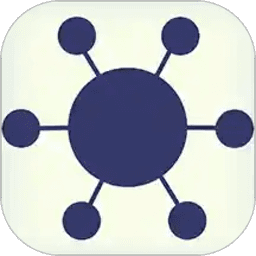 mgm集团美高梅小游戏下载-mgm集团美高梅(lucky wheel)下载 v3.48 安卓版