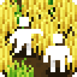 新濠天地xhtd99159游戏官方版下载-新濠天地xhtd99159放置农场手机版下载 v0.90.832.9051 安卓版