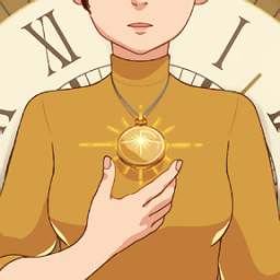 新金沙国际app最新版本下载-新金沙国际app游戏下载 v1.0 安卓版