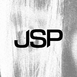 日本美高梅平台登录手游下载-日本美高梅平台登录官方版下载 v1.0.10 安卓版