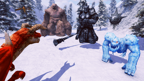 9170官方金沙入口模拟器