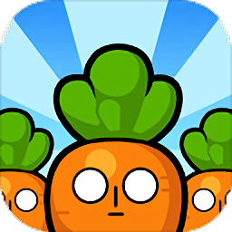 91111威尼斯人官方游戏下载-91111威尼斯人官方最新版(InfiniteFarm)下载 v1.0.28 安卓版