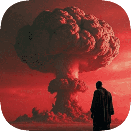 金沙游艺场9159游戏下载-金沙游艺场9159最新版下载 v1.2.0 安卓版