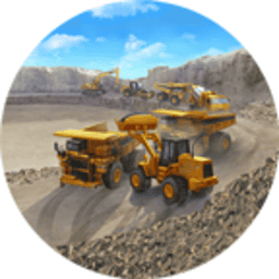 葡京注册网站手机中文版下载-葡京注册网站megapolis手游官方最新版下载 v13.0.0 安卓版