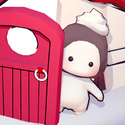 新加坡金沙官方网址中文版下载-新加坡金沙官方网址游戏(CakeTown)下载 v2.1.8 安卓版