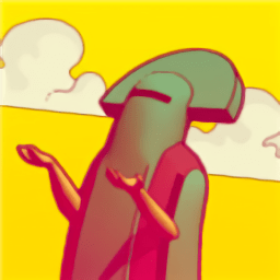 银河总站平台手机版下载-银河总站平台ChantsOfSennaar中文移植版下载 v1.0.3 安卓版