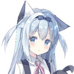 金沙9159app奥特曼的星系之旅模组下载-金沙9159app奥特曼的星系之旅手机版下载 v0.8 安卓版