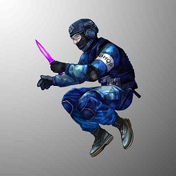 668银河棋牌中文版下载-668银河棋牌官方正版下载 v1.0.1 安卓版