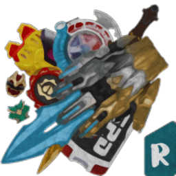 990am金沙登录模拟器下载手机版-990am金沙登录模拟器豪华版(Super Sentai Item Vol.1)下载 v1.0 安卓版