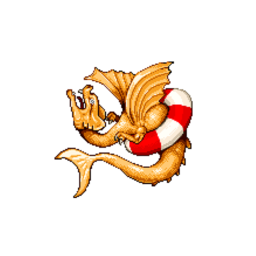 9455澳门新葡萄手机版下载-9455澳门新葡萄中文版(Doom and Destiny Worlds)下载 v1.8.8.00 安卓版