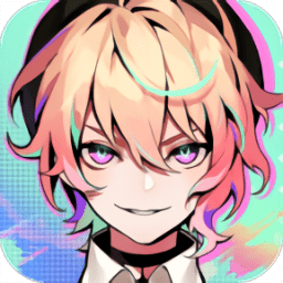 7163银河游戏下载-7163银河官方版下载 v0.7.0 安卓版