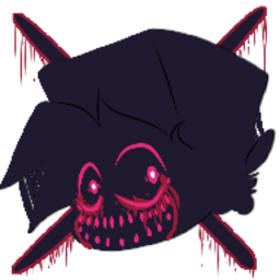 新葡萄app平台腐化重构模组下载-新葡萄app平台腐化重构组最新版下载 v0.2.8 安卓版