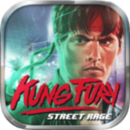 银河贵宾登录入口重制版手机下载-银河贵宾登录入口重制版(Kung Fury)下载 v1.26 安卓版