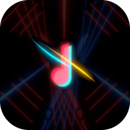 6666vip金沙游戏官网最新版下载安装-6666vip金沙游戏官网游戏手机版(Beat Ninja)下载 v1.0 安卓版