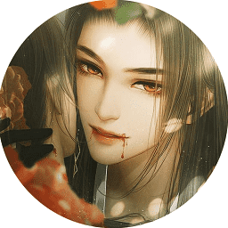 vns威尼斯最新网址完结版游戏下载-vns威尼斯最新网址免费版下载 v8.17 安卓版