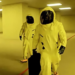 4399js金沙模拟器游戏官方下载-4399js金沙模拟器中文联机版下载 v1.1 安卓版