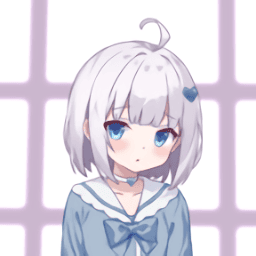 9499威尼斯官网发来了冒险请求下载手机版-9499威尼斯官网发来了冒险请求手游下载 v0.1 安卓版