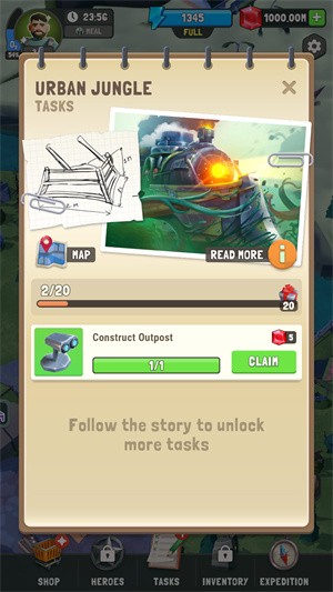 js金沙app客户端下载 js金沙app客户端下载任务奖励